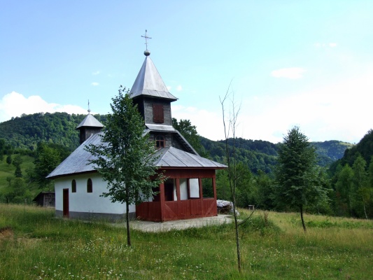 7474 Krasna